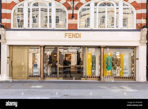 fendi uk|fendi shop uk.